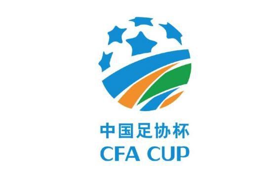 国产精品二区三区